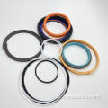 Daewoo Middle Arm Hydraulic Seal Kit